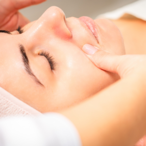 Rituel Visage Éclat