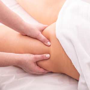 Drainage Lymphatique Brésilien Corps complet et Visage